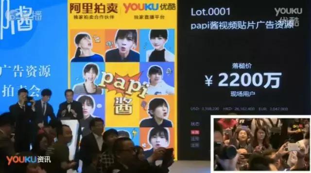 韩国vs巴林的视频直播，熬夜看球前，你该知道的几件小事